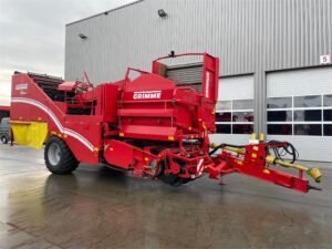 grimme-se-150-60-nb-xxl4a135ec9-1.jpg 2011 Grimme SE 150-60 NB XXL Agri — Machinery Depot Pro