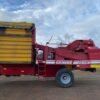 grimme-se-75-551c7036f6.jpg 2008 Grimme SE 75-55 Potato Harvesters — Machinery Depot Pro