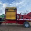 grimme-se-75-55afeff859.jpg 2008 Grimme SE 75-55 Potato Harvesters — Machinery Depot Pro