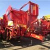 grimme-se-85-55-sb00d870d7-1.jpg 2007 Grimme SE 85-55 SB Bulb Harvesters — Machinery Depot Pro