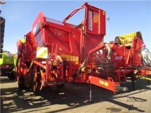 grimme-se-85-55-sb00d870d7-1.jpg 2007 Grimme SE 85-55 SB Bulb Harvesters — Machinery Depot Pro
