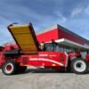 2021 Grimme VARITRON 270 RS Potato Harvesters — Machinery Depot Pro