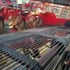2019 Grimme VARITRON 470 Potato Harvesters — Machinery Depot Pro