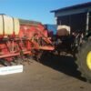 Grimme VL 20 KSZ Potatoplanters â€” Machinery Depot Pro