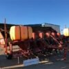 Grimme VL 20 KSZ Potatoplanters â€” Machinery Depot Pro