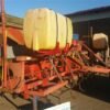 Grimme VL 20 KSZ Potatoplanters â€” Machinery Depot Pro