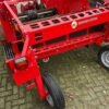 2024 Grimme WH 200 Bulb Harvesters — Machinery Depot Pro