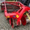 2024 Grimme WH 200 Bulb Harvesters — Machinery Depot Pro
