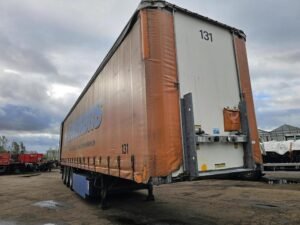 groenewegen-dro-14-27-galvan1b81eebd-1.jpg 2007 Groenewegen DRO 14-27 Semicontainerframetrailers — Machinery Depot Pro