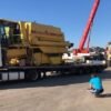 2000 Grove GMK 3050 Allterraincranes â€” Machinery Depot Pro