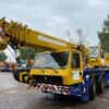 grove-gmk-3050fbcb39ad.jpg 1999 Grove GMK 3050 Allterraincranes — Machinery Depot Pro