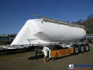 gs-powder-tank-alu-36-m3-1-c29673222-1.jpg 2020 GS Powder Trailers — Machinery Depot Pro