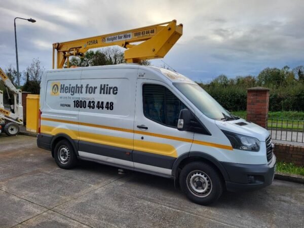 gsr-125-ra74ca3dd6.jpg 2018 GSR 125 RA Truck Platforms — Machinery Depot Pro