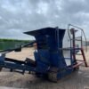 2006 Guidetti MF520 Drilling Rigs â€” Machinery Depot Pro