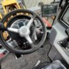 2024 Günstig 916T Wheel Loaders — Machinery Depot Pro