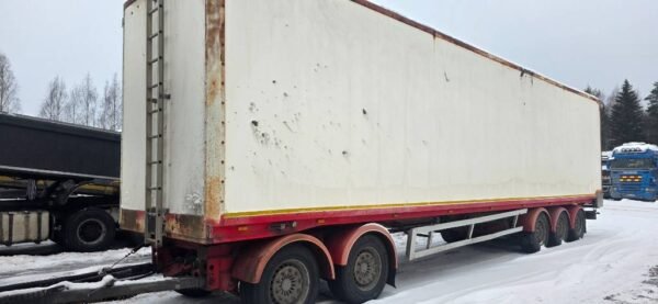 ha-me-13-568fbeabd.jpg 2012 HA-ME 13-5 Trailers — Machinery Depot Pro