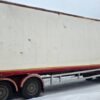 ha-me-13-5a19a9e41.jpg 2012 HA-ME 13-5 Trailers — Machinery Depot Pro