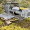 1999 Haarup BC800/2 Concrete Batching Acc â€” Machinery Depot Pro