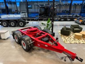 hakarps-equipment-dolly328822ea.jpg 2024 Hakarps Equipment Trailers — Machinery Depot Pro