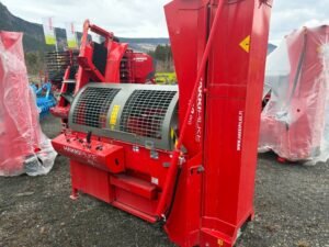 hakki-pilke-43-prod1a1cf0a.jpg 2023 Hakki Pilke 43 Pro Forestrysplitters — Machinery Depot Pro