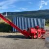 hakki-pilke-expert-3788ee24af.jpg 2012 Hakki Pilke Expert 37 Forestrysplitters — Machinery Depot Pro