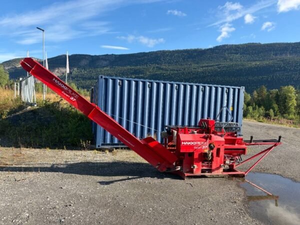 hakki-pilke-expert-3788ee24af.jpg 2012 Hakki Pilke Expert 37 Forestrysplitters — Machinery Depot Pro