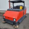 hako-1500-b4512ad9f.jpg 2010 Hako 1500 B Combinationsweeperscrubbers — Machinery Depot Pro