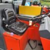 hako-1500-bb3462a83.jpg 2010 Hako 1500 B Combinationsweeperscrubbers — Machinery Depot Pro