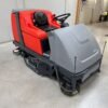 hako-b310r-clcbbcbbe8.jpg 2016 Hako B310R CL Scrubberdryers — Machinery Depot Pro