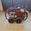 2025 Hako C230-21 E Pwlightpressure â€” Machinery Depot Pro