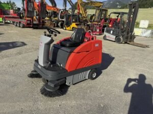 hako-jonas-980-v-kehrmaschienea9a954b2.jpg 2015 Hako Jonas 980 V Road Construction — Machinery Depot Pro