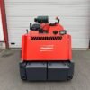 hako-powerboss-monitor-9095fc9383.jpg 2020 Hako POWERBOSS Combinationsweeperscrubbers — Machinery Depot Pro