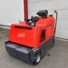 hako-powerboss-monitor-90d394b37b.jpg 2020 Hako POWERBOSS Combinationsweeperscrubbers — Machinery Depot Pro