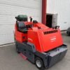 hako-powerboss-monitor-90fc9a4eec.jpg 2020 Hako POWERBOSS Combinationsweeperscrubbers — Machinery Depot Pro