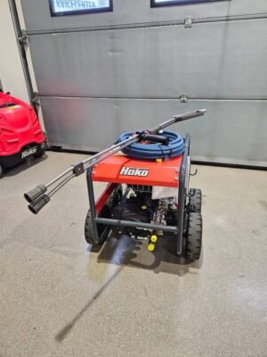 hako-reserverad-c230-21-pf656285f.jpg 2025 Hako Pwlightpressure — Machinery Depot Pro