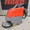 hako-scrubmaster-b30clc543c924.jpg 2019 Hako Scrubmaster B30CL Combinationsweeperscrubbers — Machinery Depot Pro
