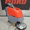 hako-scrubmaster-b30clecee85e3.jpg 2019 Hako Scrubmaster B30CL Combinationsweeperscrubbers — Machinery Depot Pro