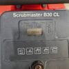 hako-scrubmaster-b30cled9e98d6.jpg 2019 Hako Scrubmaster B30CL Combinationsweeperscrubbers — Machinery Depot Pro