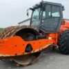 2014 Hamm 3412 HT Rollers Compactors — Machinery Depot Pro
