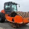 2014 Hamm 3412 HT Rollers Compactors — Machinery Depot Pro