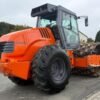 2014 Hamm 3412 HT Rollers Compactors — Machinery Depot Pro