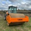 2006 Hamm 3518 Rollers Compactors — Machinery Depot Pro