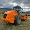 2006 Hamm 3518 Rollers Compactors — Machinery Depot Pro