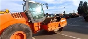 hamm-352034d0952f.jpg 2009 Hamm 3520 Soilcompactors — Machinery Depot Pro