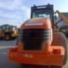 2009 Hamm 3520 Soilcompactors — Machinery Depot Pro