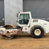 2007 Hamm 3520 Rollers Compactors — Machinery Depot Pro