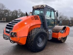 hamm-h12idadeab22.jpg 2019 Hamm H12i Tampers — Machinery Depot Pro