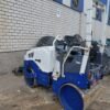hamm-hd-8-vv5f04e94c.jpg 2014 Hamm HD 8 VV Rollers Compactors — Machinery Depot Pro