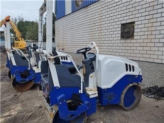 hamm-hd-8-vve1c7b542.jpg 2014 Hamm HD 8 VV Rollers Compactors — Machinery Depot Pro
