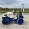 2016 Hamm HD10 Tillageacc — Machinery Depot Pro